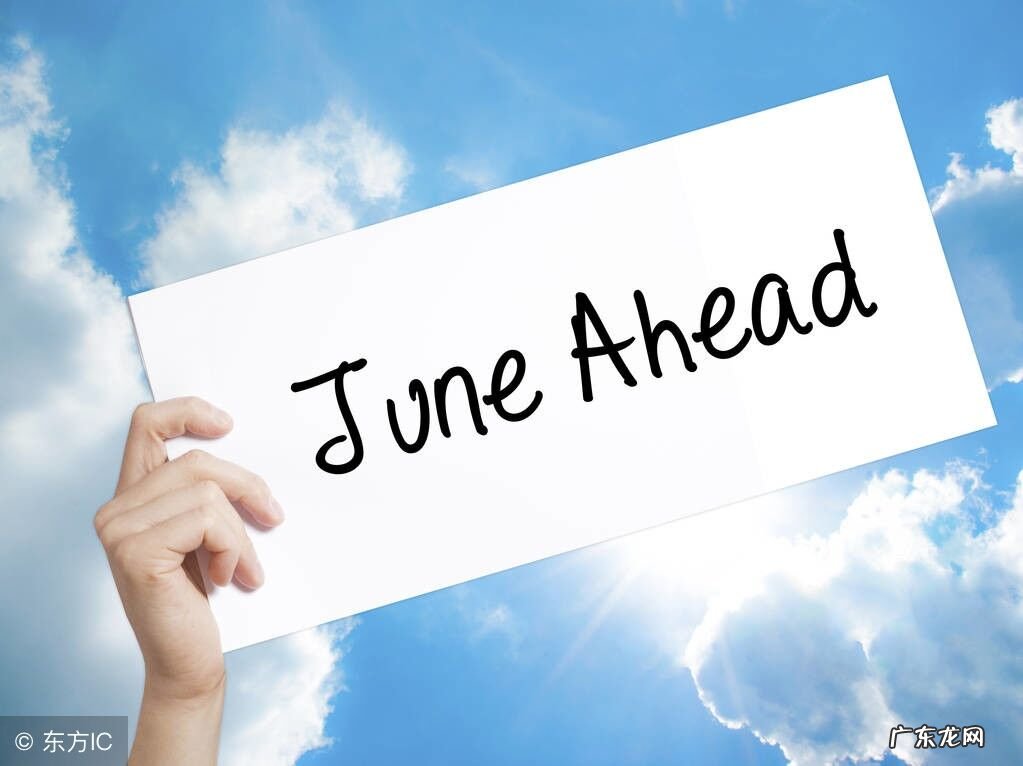 11款自我管理提升的工具 自我管理软件有哪些