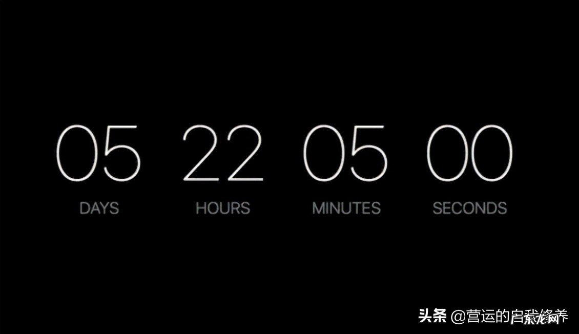 爆款短视频脚本文案指南 短视频脚本怎么写