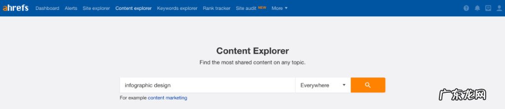4个关键内容营销策略 内容营销的方法都有哪些