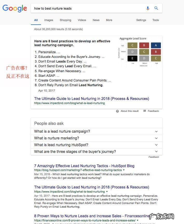 4个关键内容营销策略 内容营销的方法都有哪些