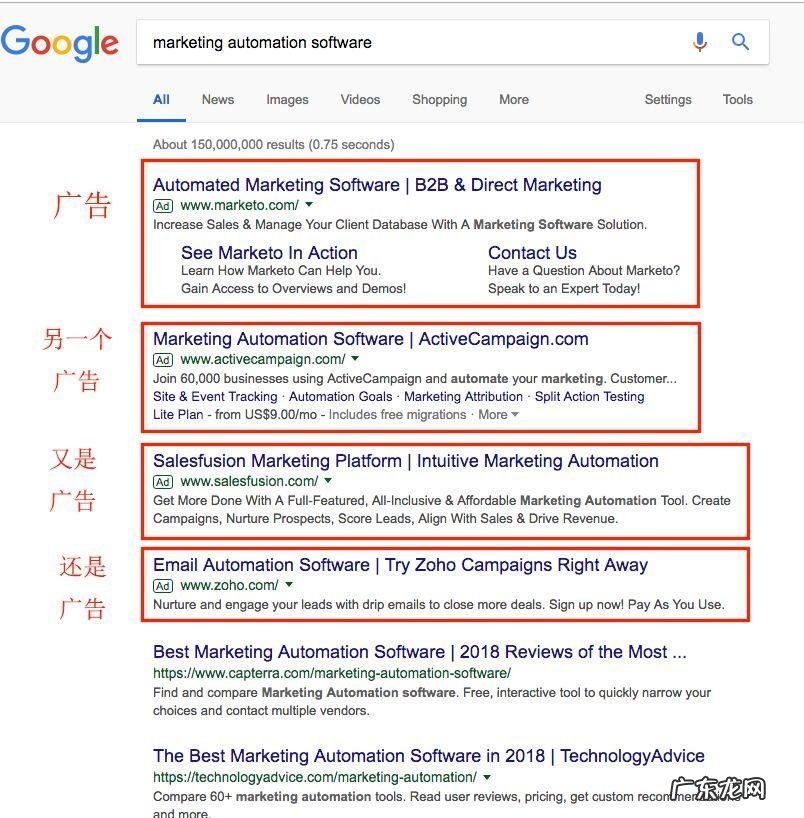 4个关键内容营销策略 内容营销的方法都有哪些