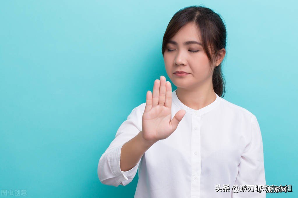 视频面试3点技巧和注意事项 视频面试怎么打招呼