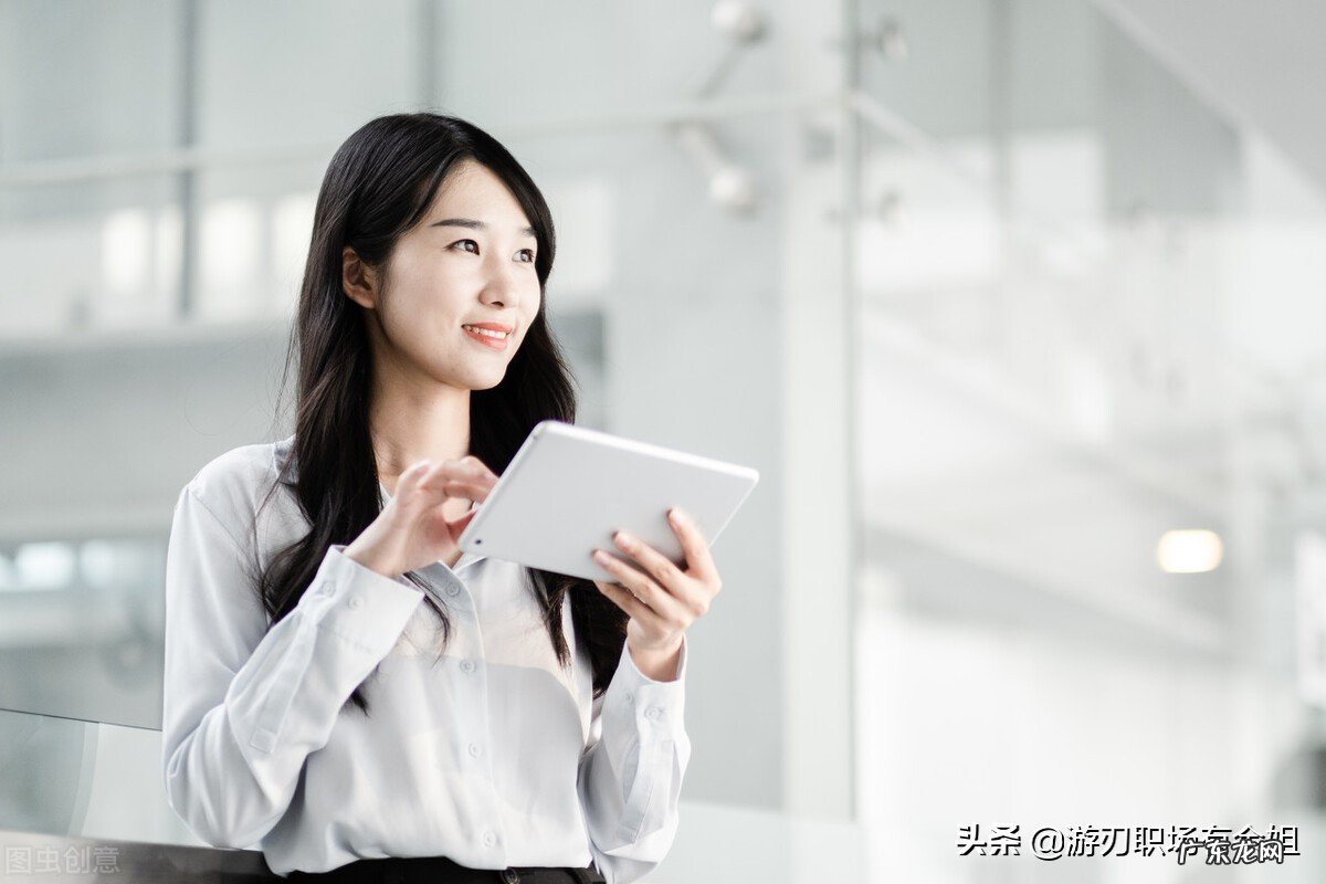 视频面试3点技巧和注意事项 视频面试怎么打招呼