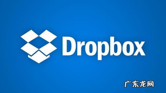 11款最高效的团队协作工具 团队协作工具有哪些