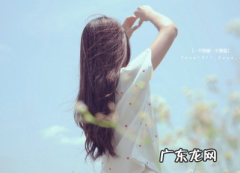 夜晚的风句子说说心情 【抖音文案】风的句子关于心情说说