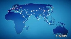 速卖通没有公司可以注册吗？开店程序是啥？