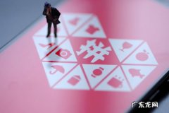 拼多多补单的主图点击率必须高于同行吗,拼多多点击率在哪里看？