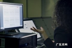 拼多多为什么补几千单没效果,拼多多买的中药增高贴？