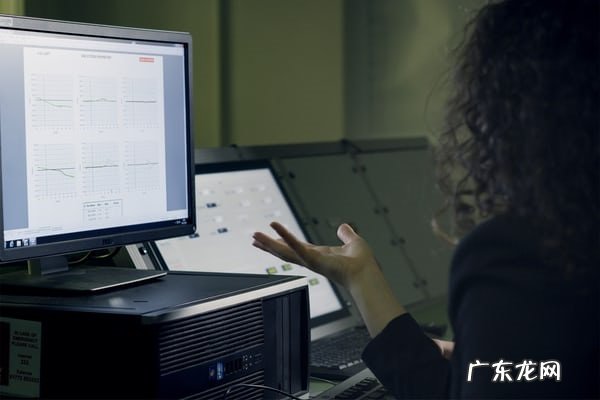 拼多多为什么补几千单没效果,拼多多买的中药增高贴?