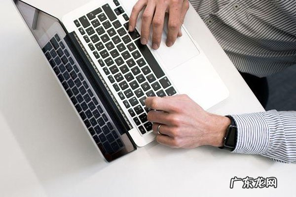 拼多多如何做高价人群,九价不适合人群?