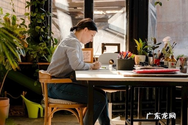 怎么隐藏拼多多上营业执照,拼多多上一个营业执照能开几个店？