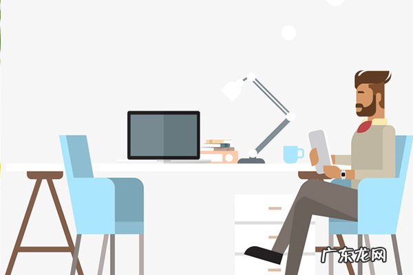 拼多多推广自动好还是手动好,拼多多免费流量怎么去做?