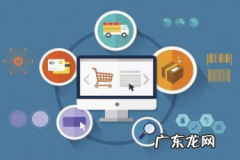 虾皮一件代发在哪里找货源？怎么做？