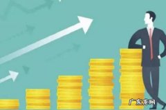 淘宝超级推荐什么时候开通的？有何优势？