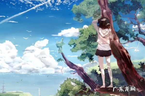 淘宝客推广要交服务费吗？收取方法有哪些？