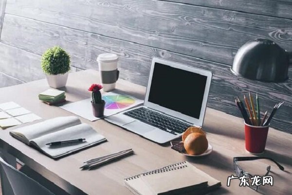 淘宝下单转化率多少为正常？推广方法有哪些？