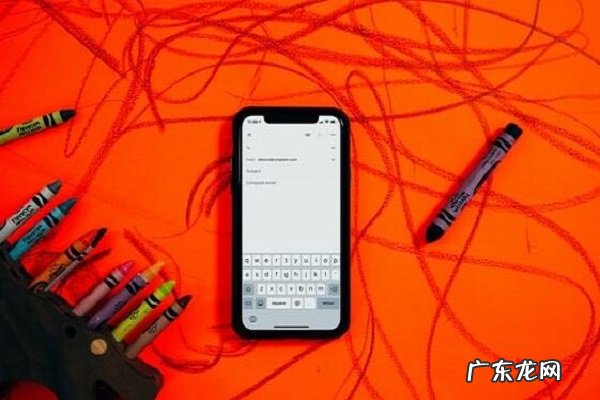 淘宝主图点击率怎么看?如何提升点击量?