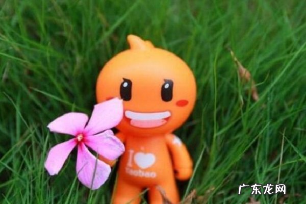 淘宝销量明星怎么开？需要什么资格？