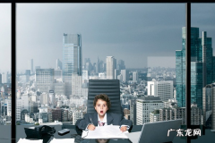 淘宝直通车热词和长尾词怎么调价？