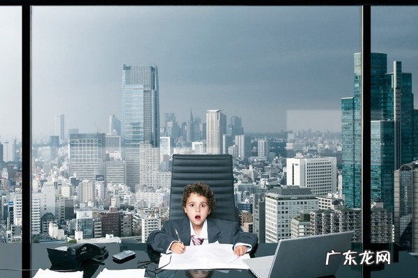 淘宝直通车热词和长尾词怎么调价?