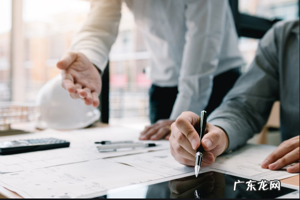 淘宝客推广渠道怎么收费?如何推广?