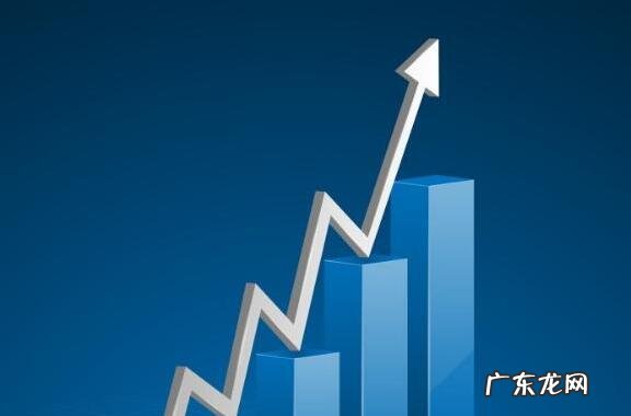 直通车计划里哪里改地域？区域投放有何技巧？