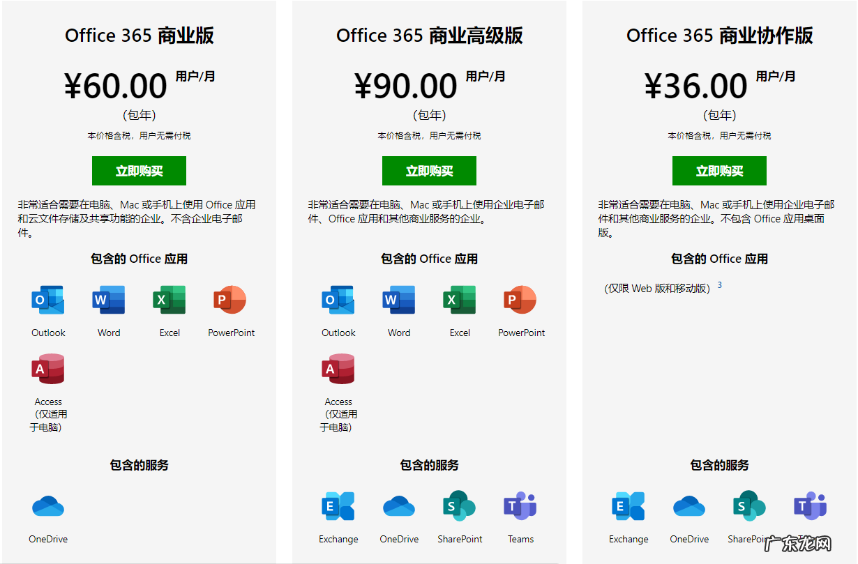 七款云办公平台深度评测 云办公平台哪个好