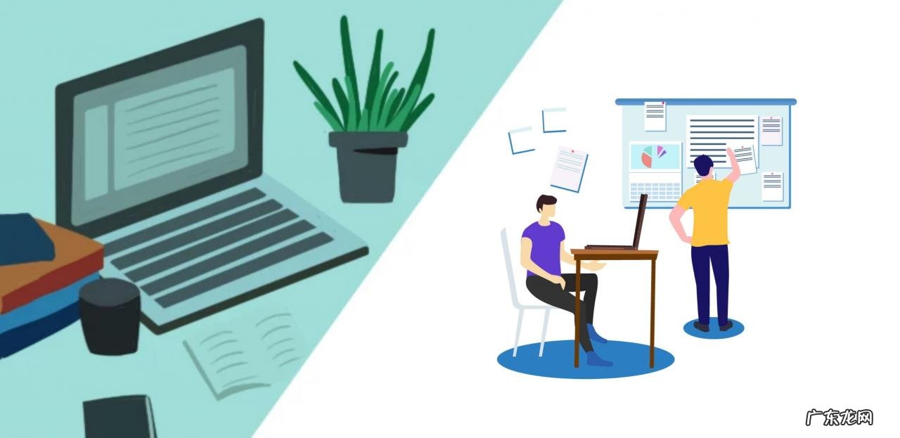 七款云办公平台深度评测 云办公平台哪个好