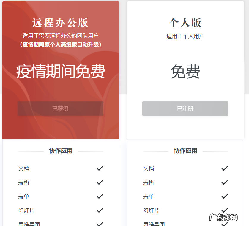 七款云办公平台深度评测 云办公平台哪个好