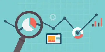 常用的8种品牌定位策略 产品定位策略有哪几种