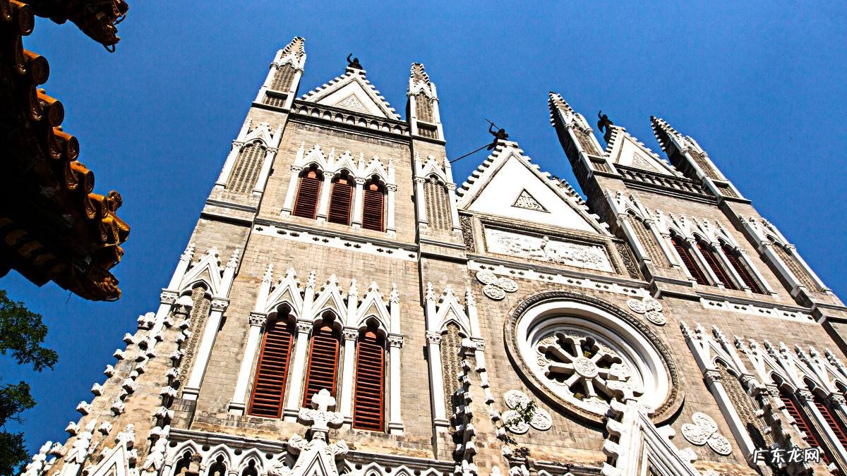 盘点北京4个好去处 北京圣诞节去哪里玩比较好