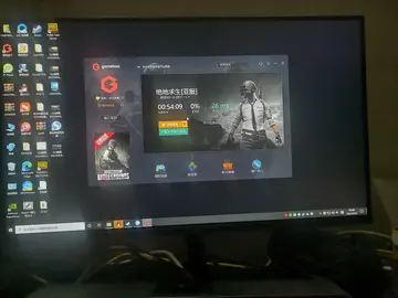 十款好用且免费的加速器盘点 网络加速器哪个好