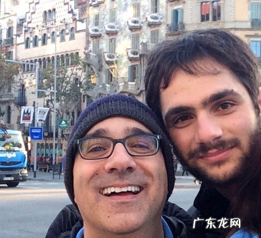 Placer app测评体验 代人排队的app是什么