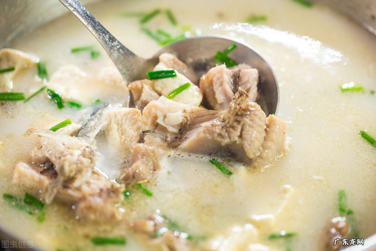 亚健康状态的调理方法 亚健康怎么调理恢复快