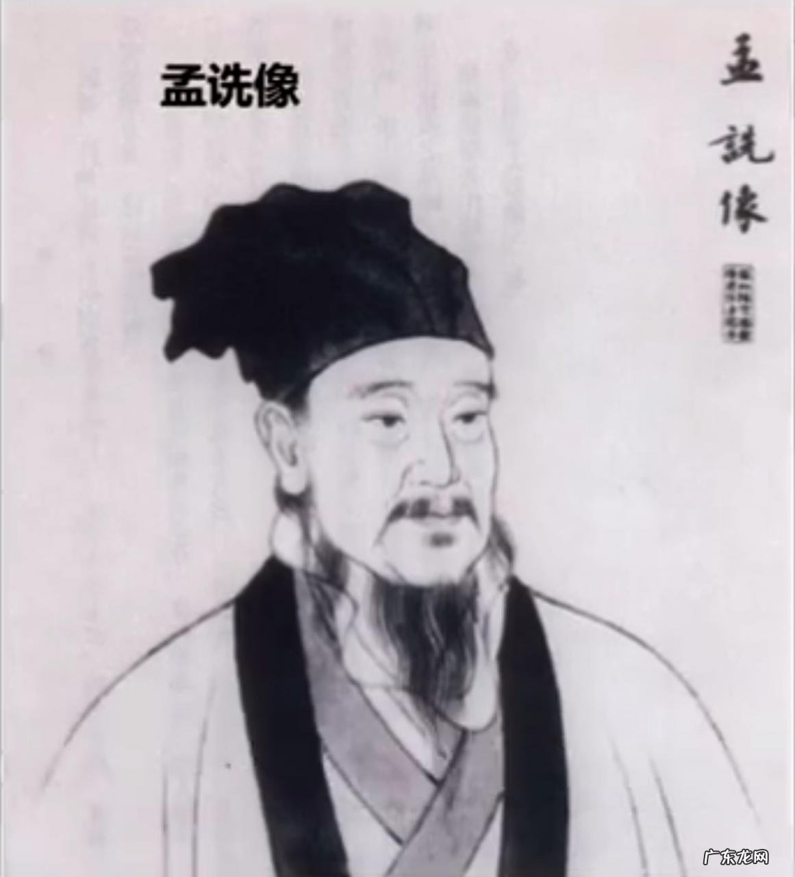 亚健康状态的调理方法 亚健康怎么调理恢复快