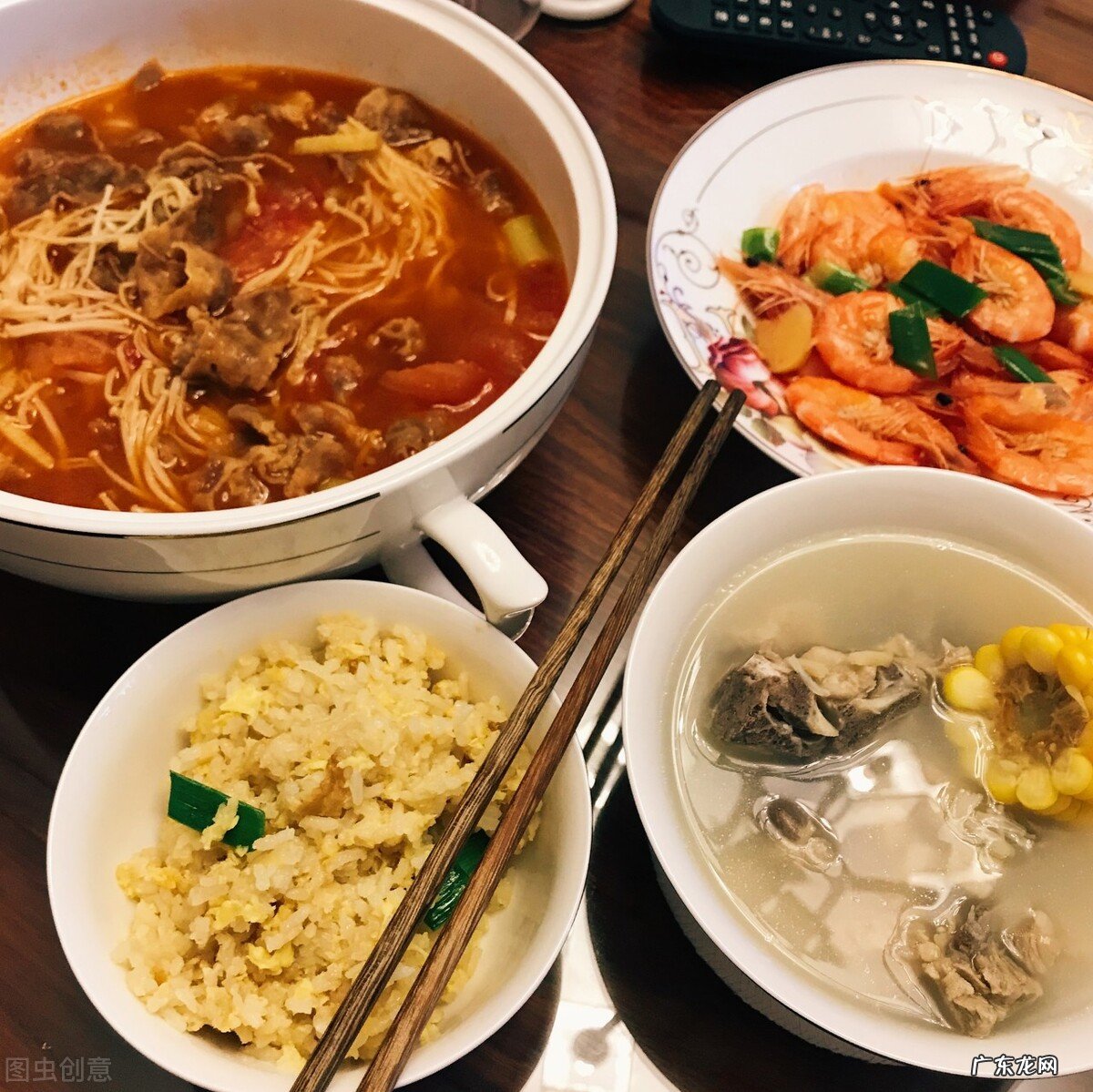 亚健康状态的调理方法 亚健康怎么调理恢复快