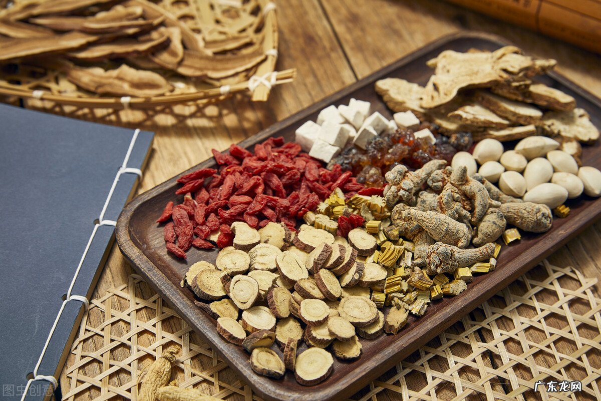 亚健康状态的调理方法 亚健康怎么调理恢复快