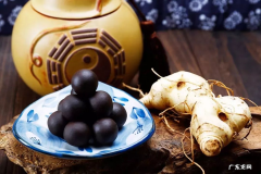 亚健康状态的调理方法 亚健康怎么调理恢复快