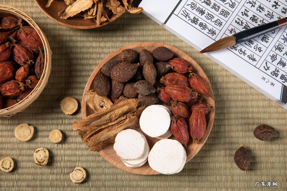 亚健康状态的调理方法 亚健康怎么调理恢复快