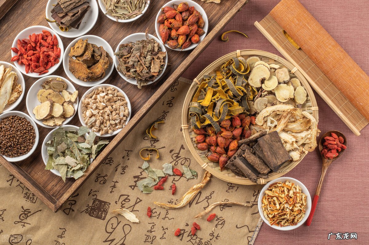 亚健康状态的调理方法 亚健康怎么调理恢复快