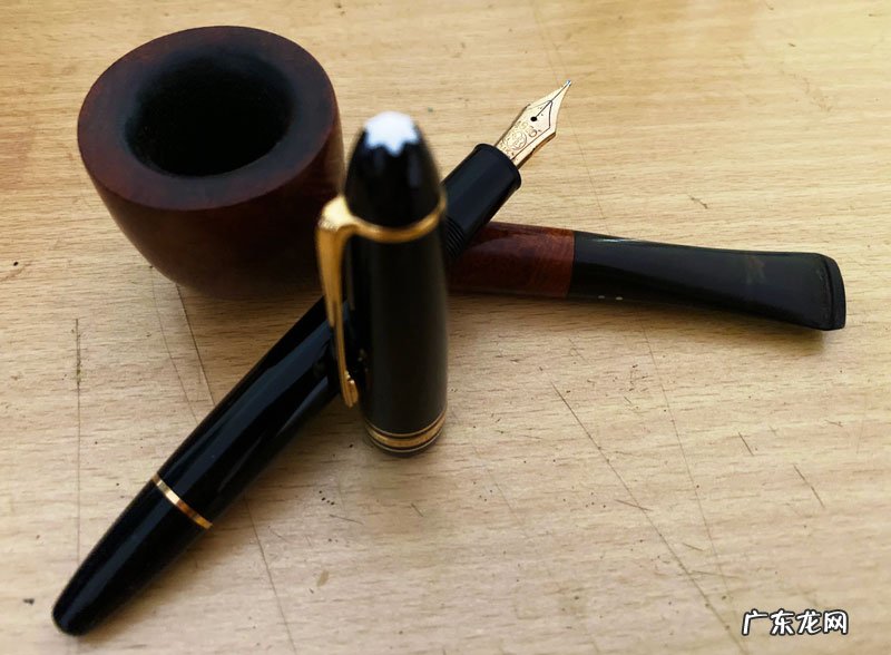 派克、百利金、万宝龙日常用钢笔评测 万宝龙和派克哪个好写