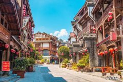 茅台镇散酒排名 茅台镇散酒哪家好