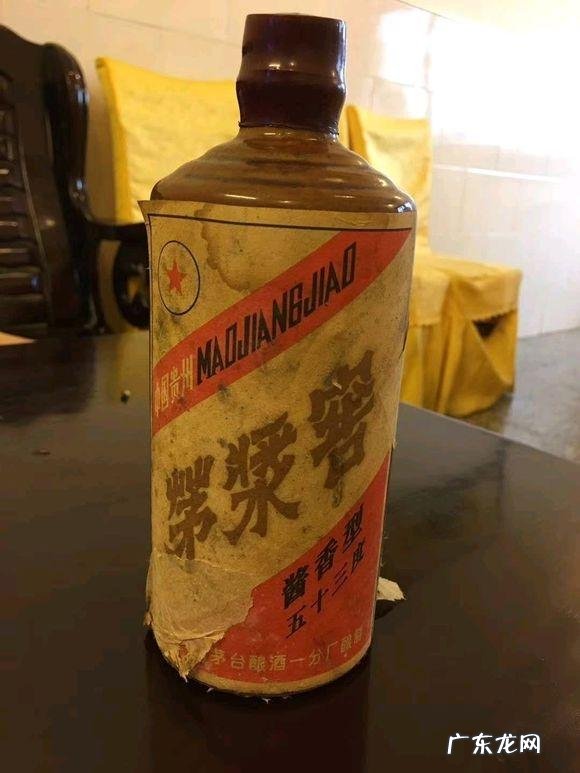 茅台镇散酒排名 茅台镇散酒哪家好