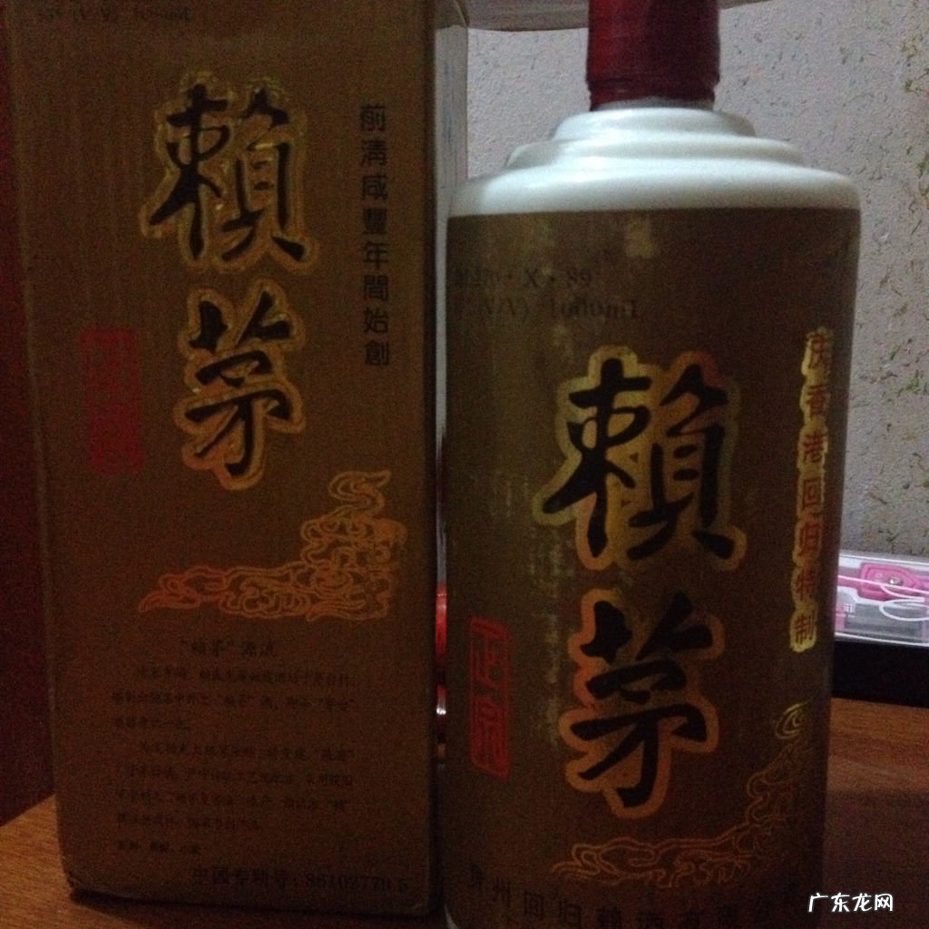 茅台镇散酒排名 茅台镇散酒哪家好