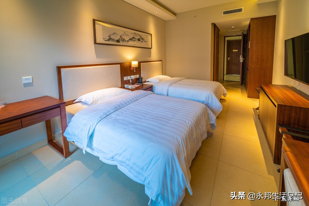 北京旅游住宿一般多少钱 北京住宿哪里便宜