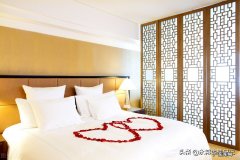 北京旅游住宿一般多少钱 北京住宿哪里便宜