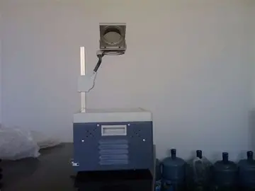 幻灯机和投影仪3大区别 投影仪与投影机有什么不同