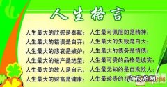 人生就要拼一把的句子 【抖音文案】人生一定要拼的句子