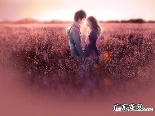 给女朋友说暖心的话短句 【抖音文案】给女朋友说暖心的话