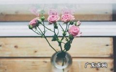 【抖音文案】暖人心的句子才能打动人心